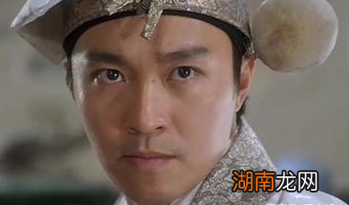 探究唐伯虎的另一面，他真的看透人生了吗？