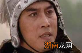 公孙瓒为什么会让赵云离开去追随刘备呢？