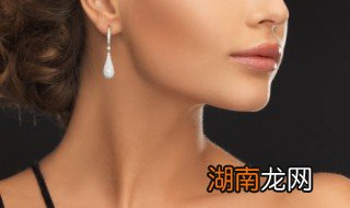 打耳洞后怎么消毒 打耳洞后怎么消毒耳朵