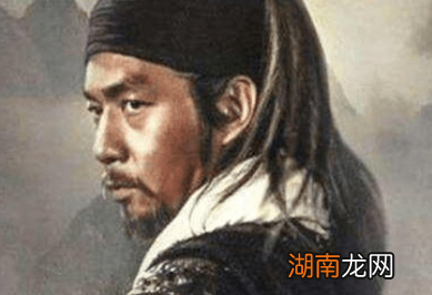 为何白起会被称作&amp;ldquo;人屠&amp;rdquo;呢？他做了什么事？