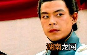 刘备曾经有把刘封当做继承人来培养吗？