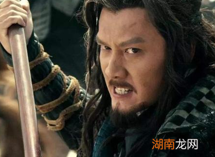 项羽被称为西楚霸王 项羽打仗能力到底有恐怖