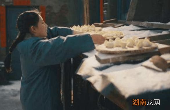 一个家庭最好的风水:厨房有声,书房有香,卧室有话