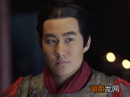 秦始皇为什么如何记恨樊於期？两人之间有什么恩怨？