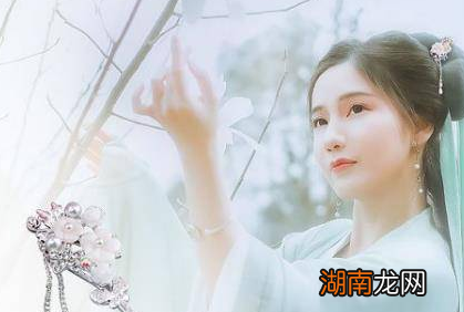 清朝时期的公主和格格都是皇家人 两者之间的地位差距很大吗