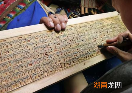 古代银票到底是怎么制作的 古人为什么很少造假