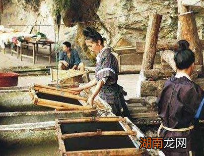 古代银票到底是怎么制作的 古人为什么很少造假