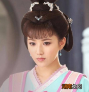 为什么上官婉儿必须死呢？