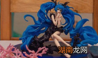 手办骨架里面一定要用锡纸吗 手办骨架里面一定要用锡纸吗吗