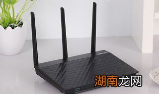 如何设置迷你无线路由器密码 如何设置迷你无线路由器