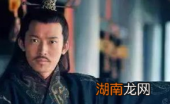 历史上吕范不被吴主孙权喜欢，为何还会被重用？