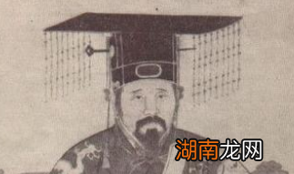 朱元璋称帝之后,是怎么对待自己的哥哥姐姐的?