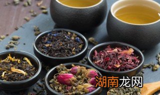 喝过酒多久可以喝茶叶茶 喝了酒之后能喝茶叶吗