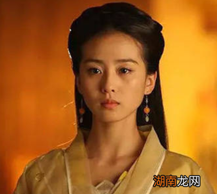 宋高宗的生母在金国15年都是怎么度过的？