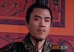 霍光能废立皇帝，为何没有自己称帝呢？