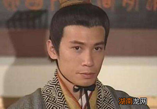 曹操唯一敢反抗司马家的儿子，最终结局如何？