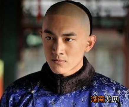 此人被写进秘密立储诏书，为何没当上皇帝？