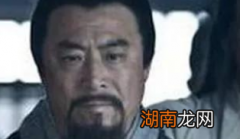 历史上刘邦取得天下后，项伯的结局怎么样？