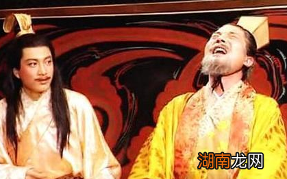 司马昭之心路人皆知 这个心指的是什么心