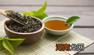 茶叶发霉了怎么消毒比较好 茶叶发霉了怎么消毒