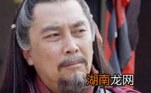 历史上朱元璋为什么要杀掉郭子兴的儿子?