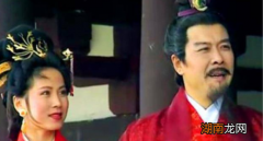 刘备和孙尚香的婚姻为什么会破裂？