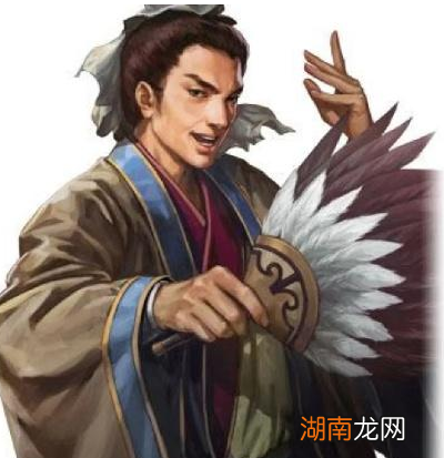 马谡真的有那么不堪吗 马谡是因为失守街亭而死的吗