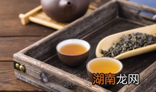 紫砂茶具茶垢怎么清洗 紫砂壶茶叶茶垢怎么清洗