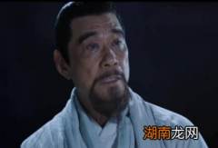 朱棣为什么要迁都北京？