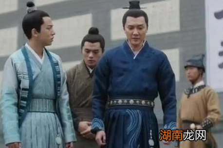 宋朝嫁女儿为什么会倾家荡产 宋朝真的有那么夸张吗