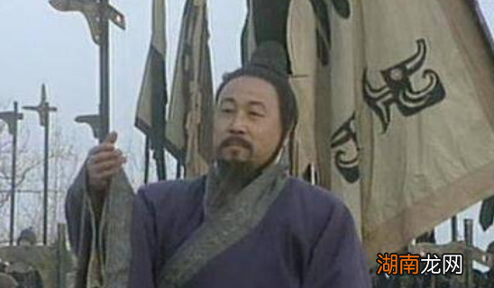 如果古代两方交战，杀了使者会有什么后果？