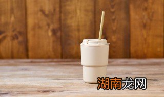 水杯上刻字刻什么好霸气 水杯刻字内容霸气