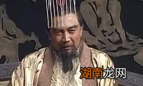 唐僧、曹操、宋江，谁当领导才会是最好的？