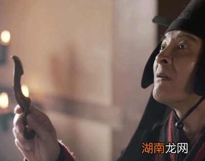 古代太监娶老婆之后 他们又是怎么对待自己的妻子的