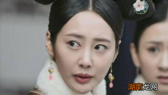 魏佳氏的第一个女儿，最后什么结局？