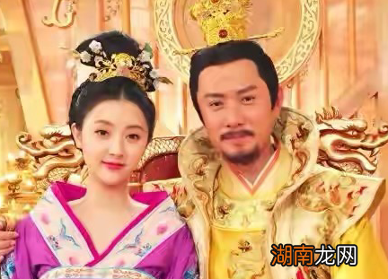 唐朝时期的公主们十分受宠 古人为什么都不愿意做驸马