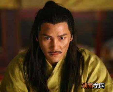 完颜雍是怎么当上金朝皇帝的?