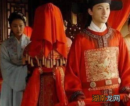 古代穷人如果娶不到老婆的话 古人又是怎么延续香火的