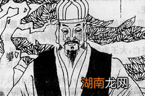 范蠡的军事思想是什么?范蠡的军事思想介绍