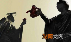 王莽执政期间，为什么反莽浪潮一浪高过一浪？