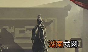 王莽是怎么做到大权在握进而篡汉的？