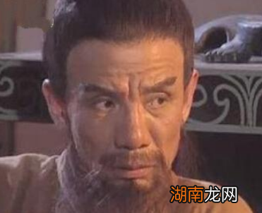 历史上诸葛亮第四次北伐，在史书上时如何记载的?