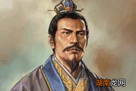 他害死曹操的长子，为何还能寿终正寝？