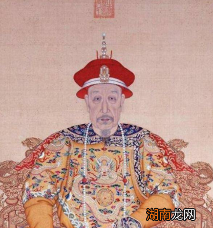 古代的浣衣局到底是洗谁的衣裳？