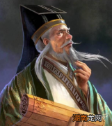 朱元璋请功臣吃饭，为什么只上四个菜？