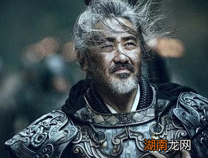 诸葛亮火烧上方谷被大雨浇灭 诸葛亮为什么不放箭射杀司马懿