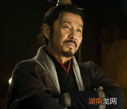 如果韩信没有帮助刘邦的话 刘邦最后还能夺得天下吗