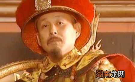 康熙晚年为何会主动为鳌拜平反呢?