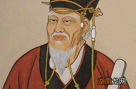 发动神龙政变的几位功臣为何下场都不好呢？