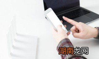 微信拉黑如何恢复好友,微信怎样恢复拉黑的好友